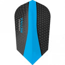 Harrows Retina Slim Aqua Blue