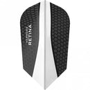 Harrows Retina Slim Clear