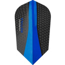 Harrows Retina Slim Dark Blue