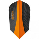 Harrows Retina Slim Orange