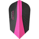 Harrows Retina Slim Pink