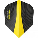 Harrows Retina Standard Yellow