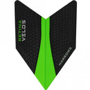 Harrows Retina Velos Green