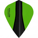 Harrows Retina X Kite Green
