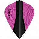 Harrows Retina X Kite Pink