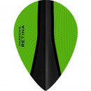 Harrows Retina X Pear Green