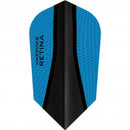 Harrows Retina X Slim Aqua Blue