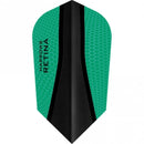 Harrows Retina X Slim Jade