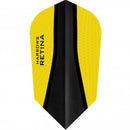 Harrows Retina X Slim Yellow