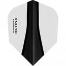 Harrows Retina X Standard Clear