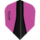 Harrows Retina X Standard Pink