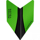 Harrows Retina X Velos Green