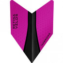 Harrows Retina X Velos Pink