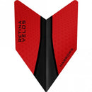 Harrows Retina X Velos Red