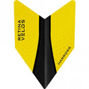 Harrows Retina X Velos Yellow
