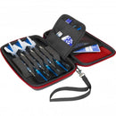 Harrows Blaze Pro 6 Darts Case
