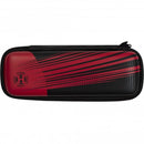 Harrows Blaze Fire Darts Case