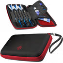 Harrows Blaze Pro 6 Darts Case