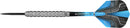 Harrows Revere 90% Tungsten Steel Tip Darts - 25 Gram