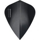 Harrows Sonic Kite Smokey