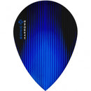 Harrows Sonic Pear Dark Blue