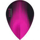 Harrows Sonic Pear Pink