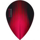 Harrows Sonic Pear Red