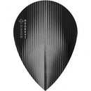 Harrows Sonic Pear Smokey