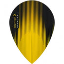 Harrows Sonic Pear Yellow