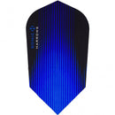 Harrows Sonic Slim Dark Blue