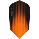 Harrows Sonic Slim Orange