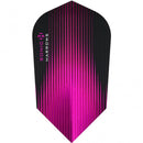 Harrows Sonic Slim Pink