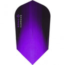 Harrows Sonic Slim Purple