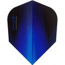 Harrows Sonic Standard Dark Blue