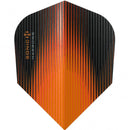 Harrows Sonic Standard Orange