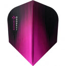 Harrows Sonic Standard Pink