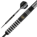 Winmau Scott Mitchell Special Edition 90% Tungsten Steel Tip Darts - 24 Gram