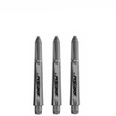 Winmau Prism 1.0 Polycarbonate Stems - Smokey