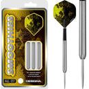 Designa Smoothies 26 Gram Tungsten Darts