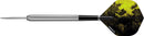 Designa Smoothies 90% Tungsten Steel Tip Darts - Style 1 - 26 Gram