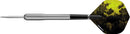 Designa Smoothies 90% Tungsten Steel Tip Darts - Style 2 - 23 Gram