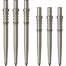 Mission Sniper Titan Pro Dart Points 28mm 32mm