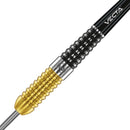 Winmau Steve Beaton Special Edition 90% Tungsten Steel Tip Darts - 24 Gram
