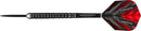 Harrows Supergrip Ultra 90% Tungsten Steel Tip Darts - 28 Gram