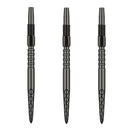 Target Swiss DS Dart Points Black 26mm 30mm 35mm