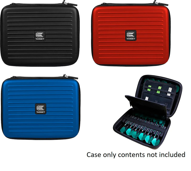 Target Tahoma Home XL Darts Case