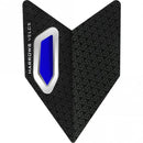 Harrows Velos Dark Blue