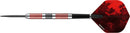 Designa Vampires 90% Tungsten Steel Tip Darts - Style 2 - 23 Gram