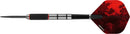 Designa Vampires 90% Tungsten Steel Tip Darts - Style 3 - 23 Gram