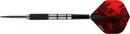 Designa Vampires 90% Tungsten Steel Tip Darts - Style 3 - 27 Gram